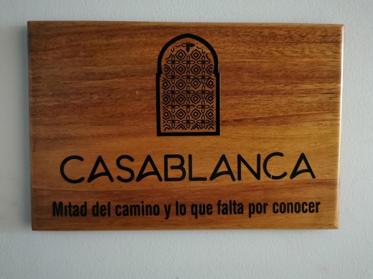 Hotel Casa Olie Oaxaca Zewnętrze zdjęcie