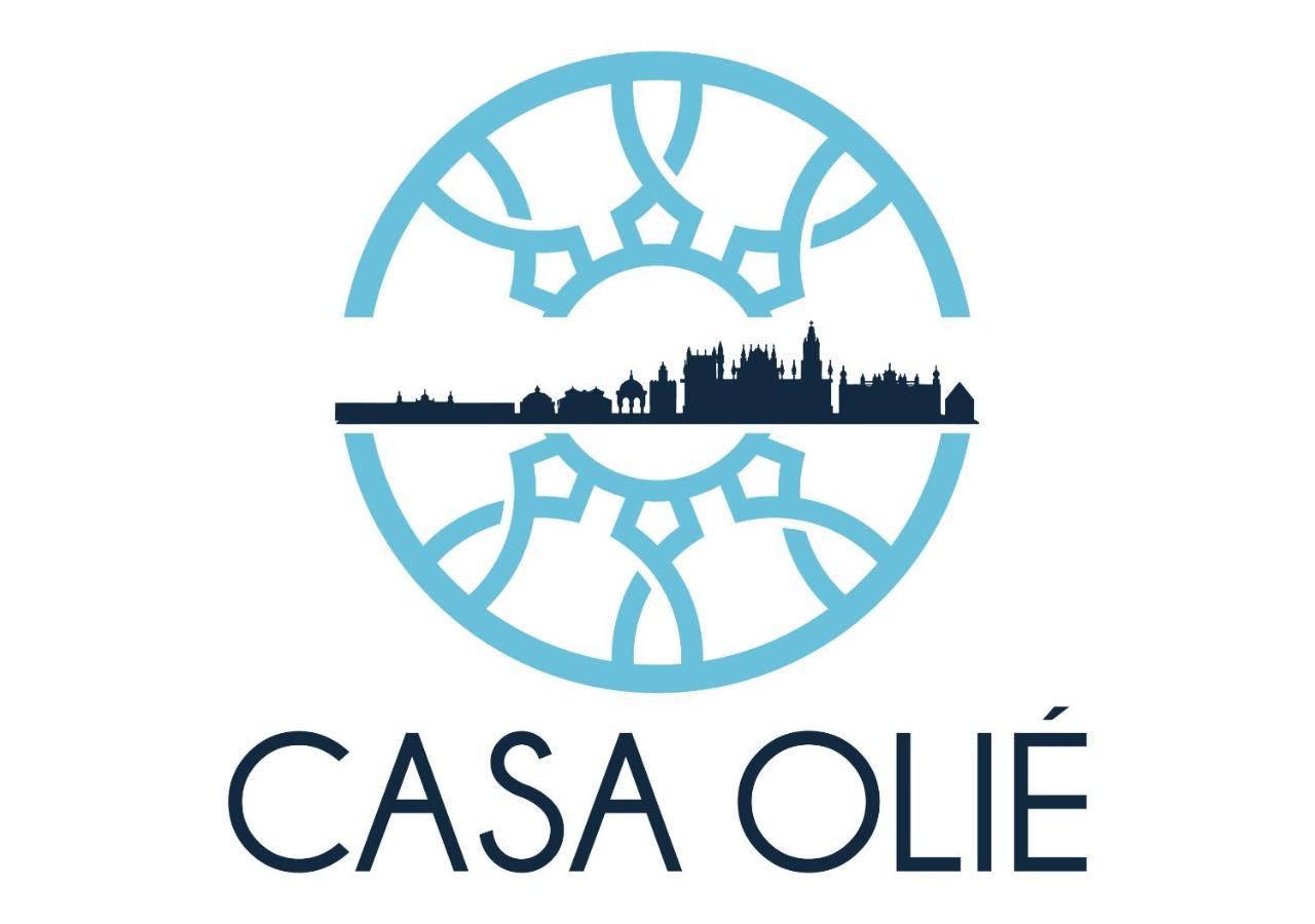 Hotel Casa Olie Oaxaca Zewnętrze zdjęcie