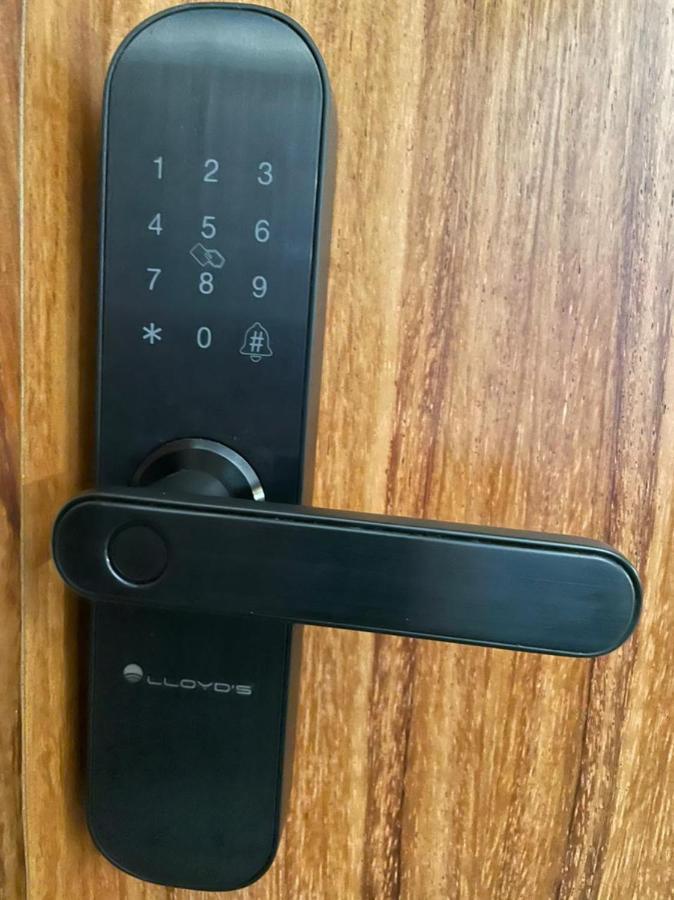 Hotel Casa Olie Oaxaca Zewnętrze zdjęcie